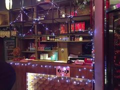 -陈阿婆重庆绿色鱼火锅