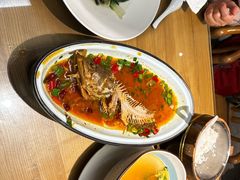 -鸿运楼·舌尖上的徽菜