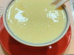 -玫瑰甜品(文明路店)