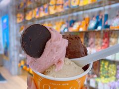 -VENCHI 闻绮(北京汉光店)