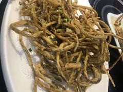 -五姊妹海鲜(火车站店)