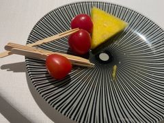 -漢舍中国菜馆(浦东嘉里城店)