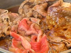 -モリタ屋(JR京都伊势丹店)