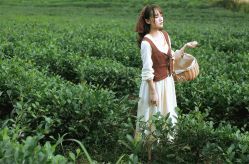 -克拉女神写真馆·匠心定制