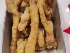-文立新麻辣烫(合生汇21街区店)