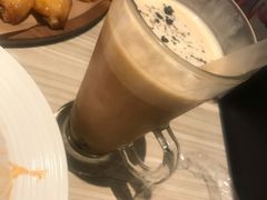 -必胜客(泗阳雨润店)