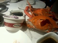-星伦多自助料理(花山金鹰店)