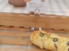 -奈雪的茶(大悦城店)