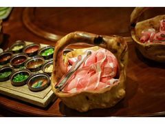 -喜来顺(悦合店)