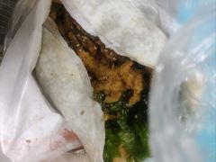-老渔翁炖鱼坊(黄海西路东山店)