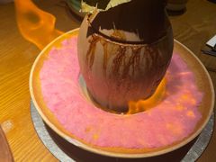 -吃饭皇帝大(合生汇店)