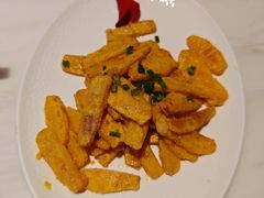 -菲乐餐厅(三十年经营·湖滨路店)