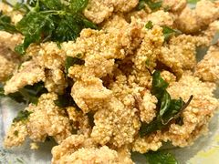 -金姐台湾菜(珠江路店)