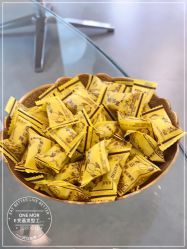 -变画·发型STUDIO