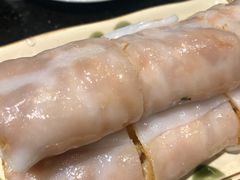 油条肠粉-正斗·港式粤菜(SKLP店)