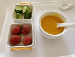 -美悦月子中心(财大店)