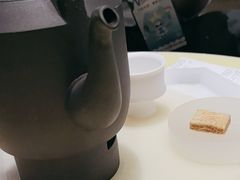 -tea'stone (万象天地店)