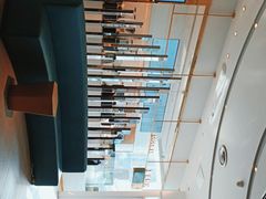 -喜茶(天津乐宾百货店)