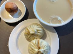 -峨嵋酒家(德内店)