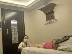 -若石足道SPA 连锁(丹东街店)