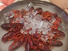 -怪怪龙虾·来自江苏盱眙(惊驾路店)