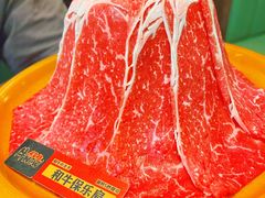 -牛New寿喜烧(闵行龙湖天街店)