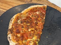 -12 Rocks Beach Bar Cafe