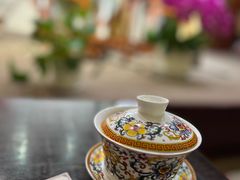 -琵琶语评弹茶馆(苏州平江路店)