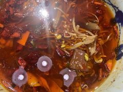 -YAFEE雅菲·粤菜·湘菜·融合菜(魏公村店)