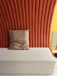 -MELAND CLUB亲子乐园·派对·餐厅(北京芳圆里ID MALL店)