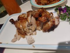 -凯鸽酒楼(大同振兴街店)