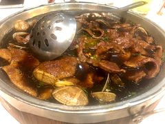 -930私房菜(欧阳路店)