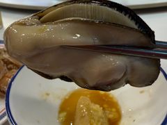 -明本湛江鸡•海鲜小厨(陈家祠店)
