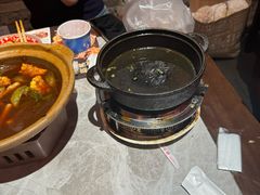-山四砂锅(钟楼街店)