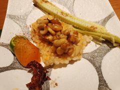 -松涛日本料理