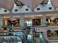 -红星美凯龙北京至尊MALL(东四环中路店)