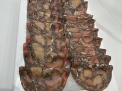 -帝皇海海鲜豆捞(桐泾商务广场店)