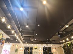 -王妈热卤·川味馆(海昌店)