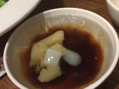-三生小馆(亭知路店)