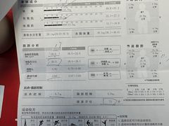 -MADFIT迈非健身(阳光天地店)