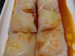 -頂好酒家·经典粤菜(海信广场店)