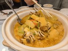 -勝記酒家·37年老字号·经典粤菜(荔枝公园店)