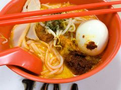 -Killiney Kopitiam(基利尼路67号店)