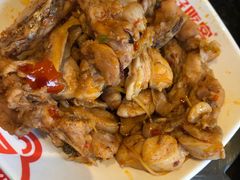 -自贡好吃客(科华店)