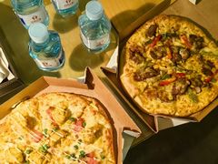 -北京西藏大厦酒店