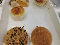 -DEMO黛慕蛋糕(中泰店)