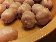 -龍歌自助小火锅(李沧丽达店)