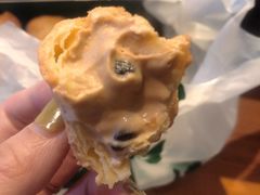 -泸溪河桃酥(秦淮夫子庙一店)