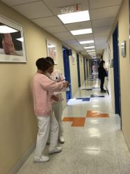 -杭州贝瑞斯美华妇儿医院·早孕·产检·儿科