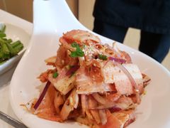 -么子烤肉(化龙池店)